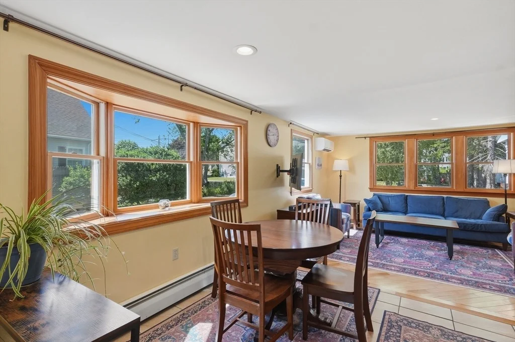 Photo of 172 Bedford Road