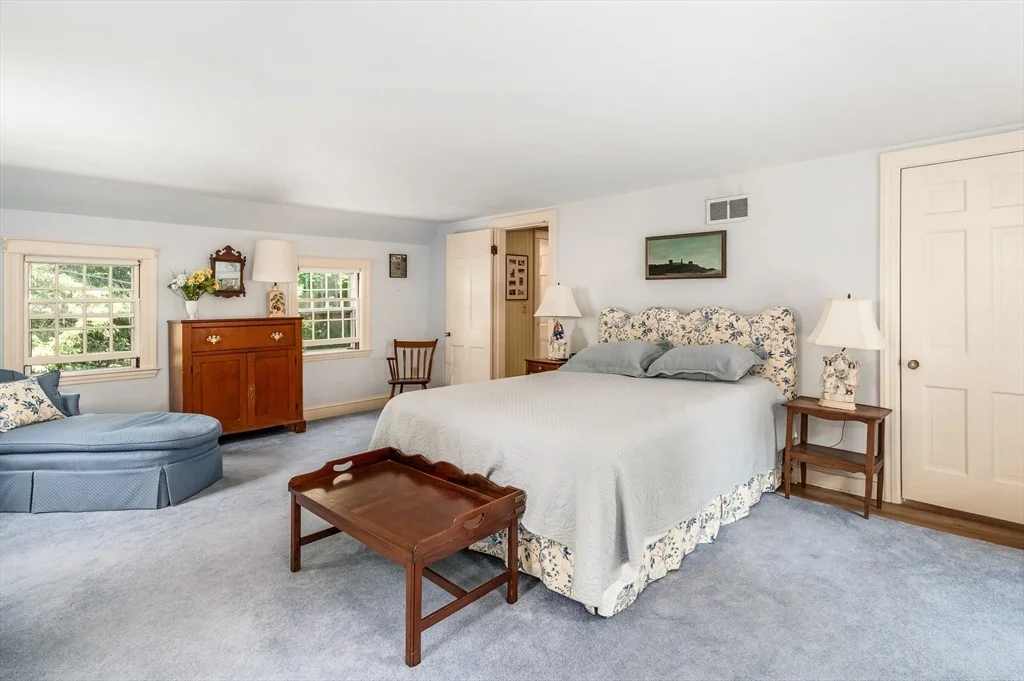 Photo of 49 Walnut Rd