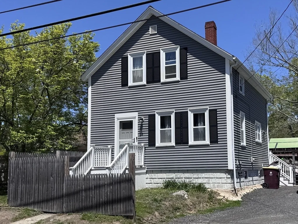 Photo of 39 Nyes Lane