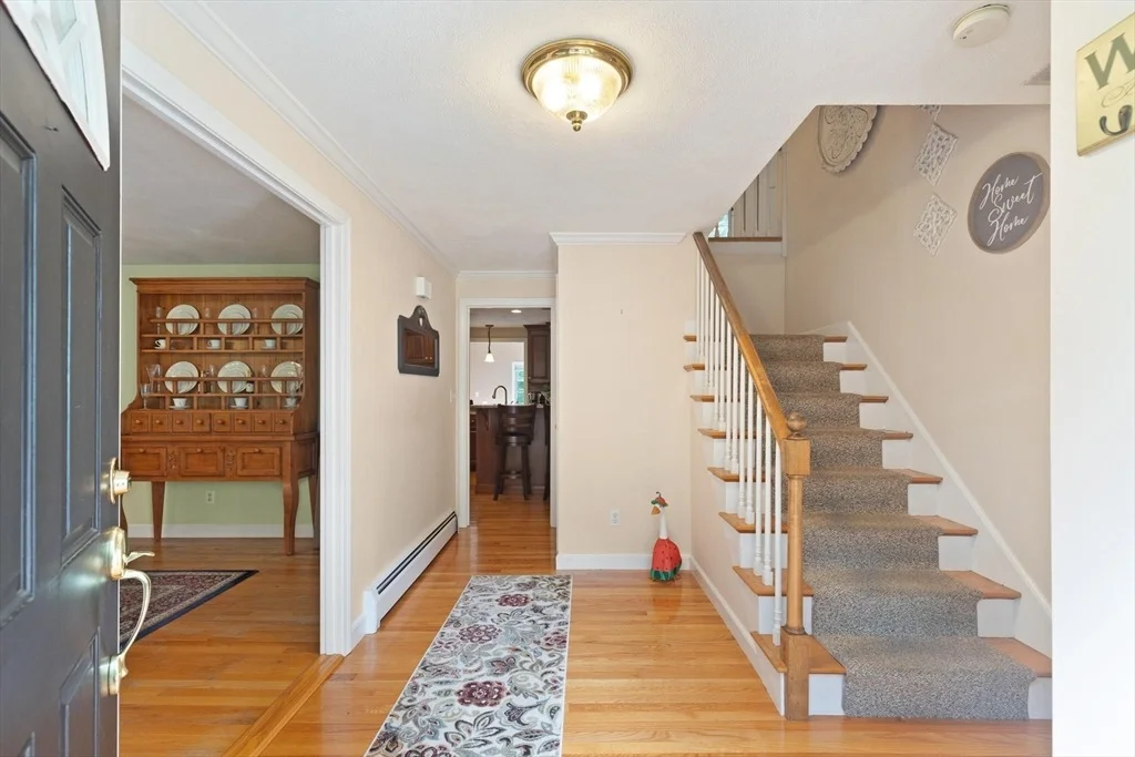 Photo of 210 Abbott