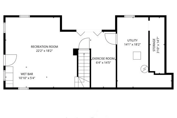 Photo of 6 Janice Road