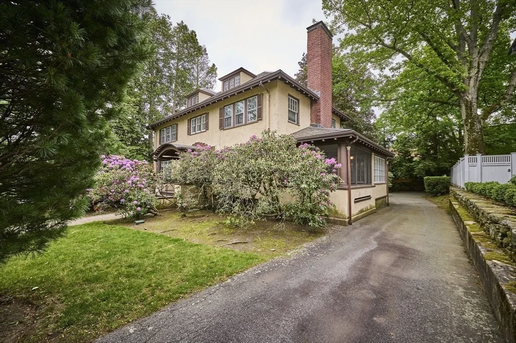 Photo of 92 Dean Road