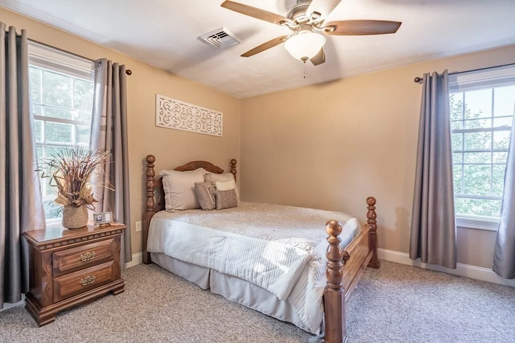 Photo of 2 Camden Drive