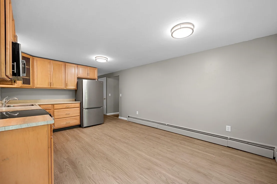 Photo of 40 Porter St