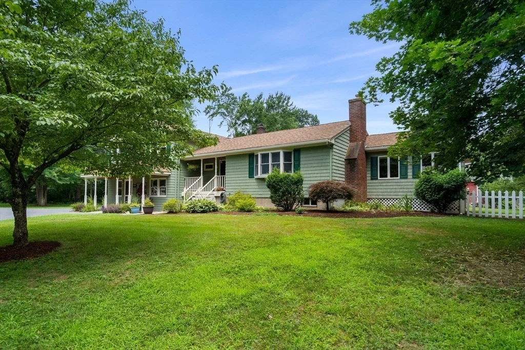 Photo of 31 Davidson Rd
