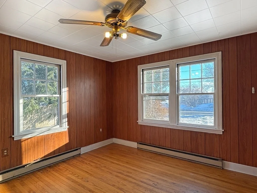 Photo of 41 West Mountain Road