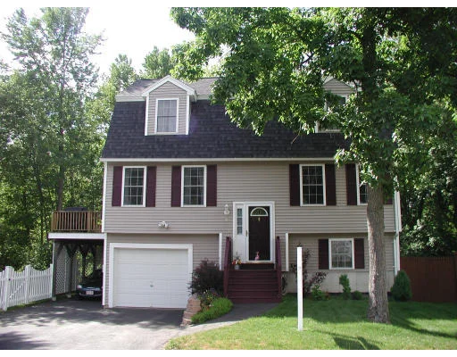Photo of 9 West St