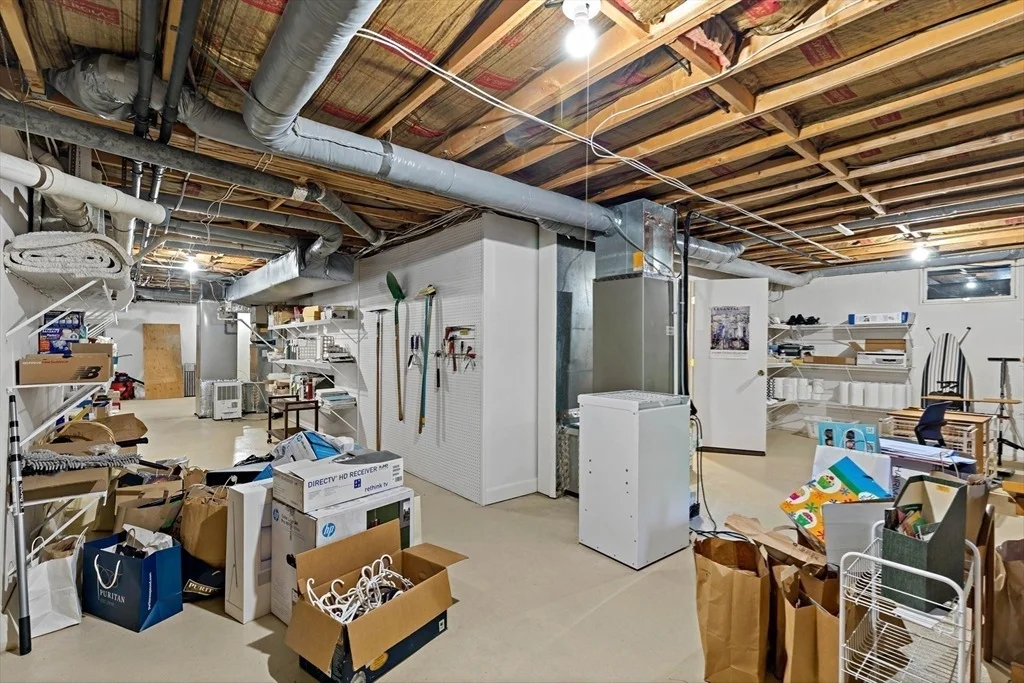 Photo of 15 Hidden Valley Way