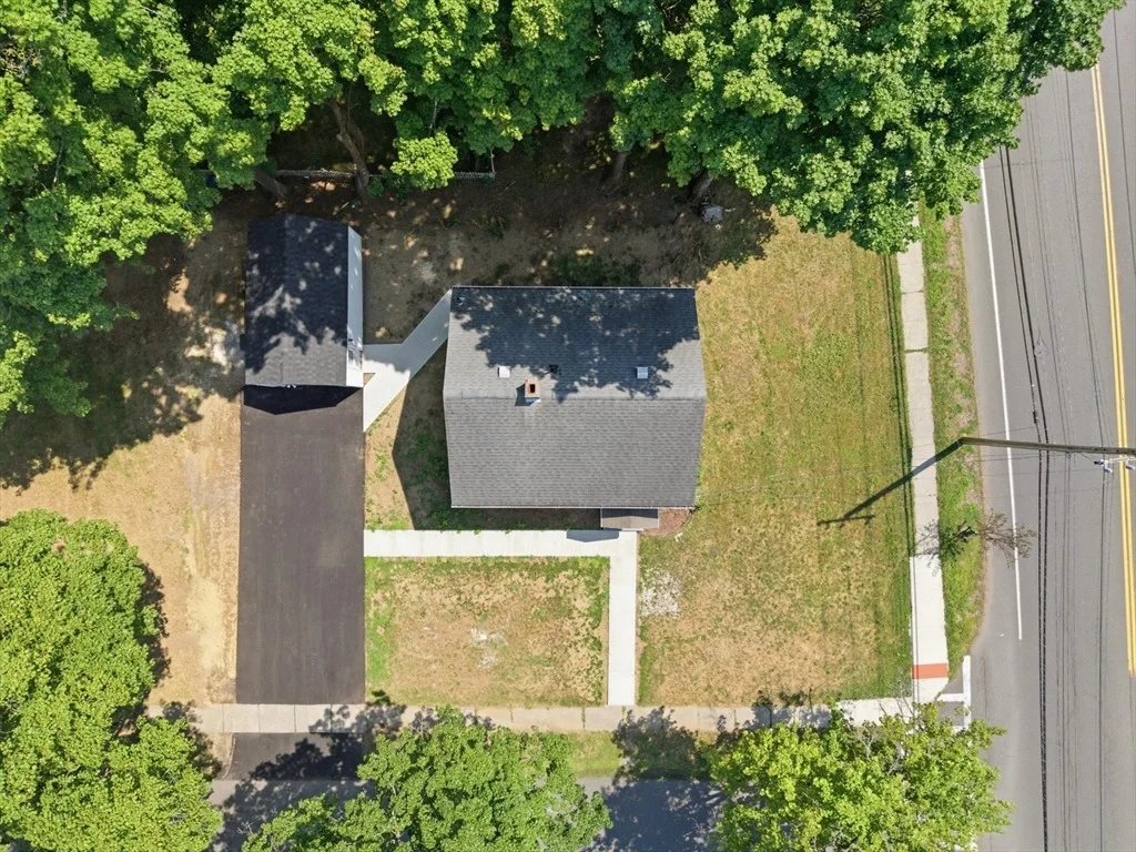 Photo of 4 Hale