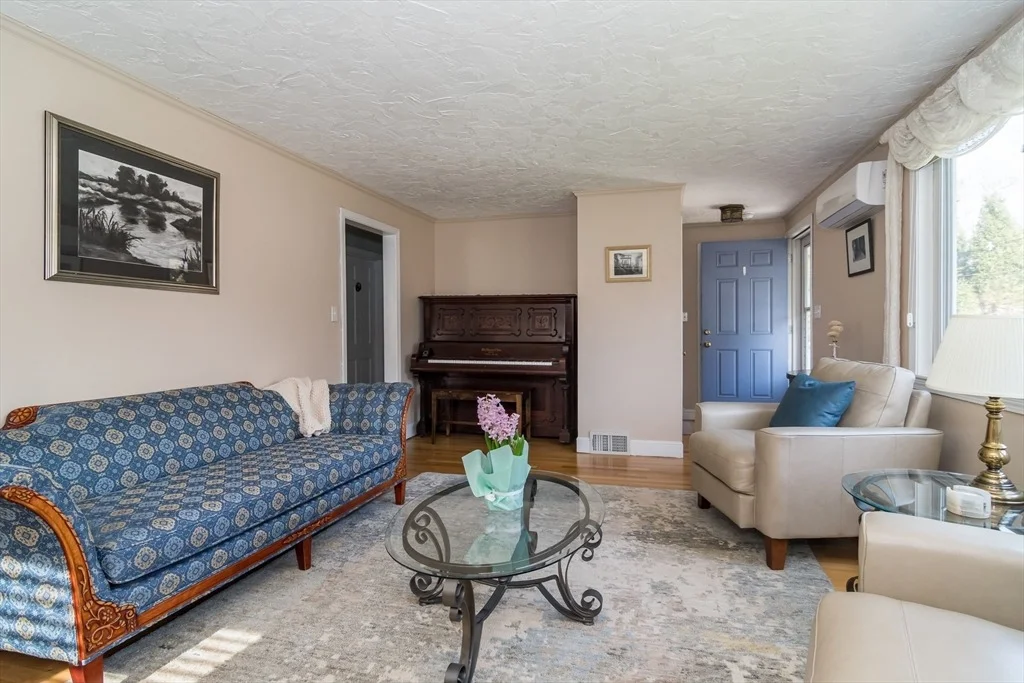 Photo of 80 Smith Avenue