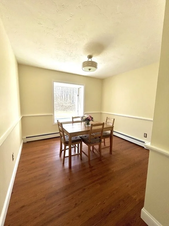 Photo of 18 Heather Cir