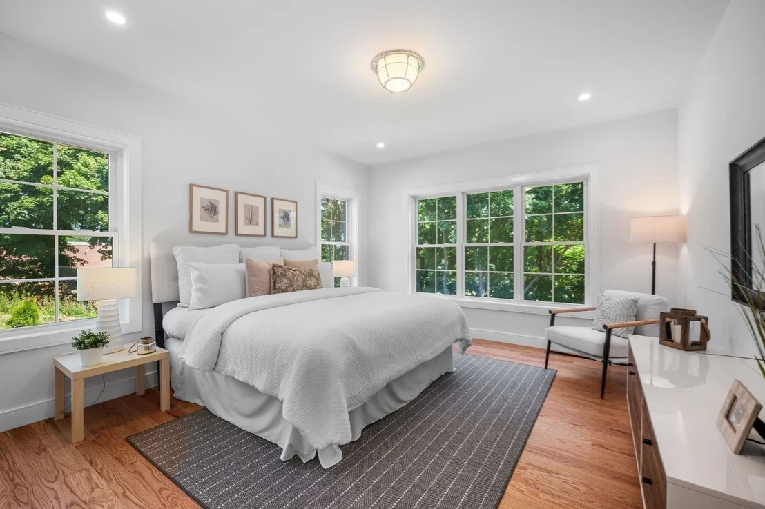 Photo of 296 Castle Road