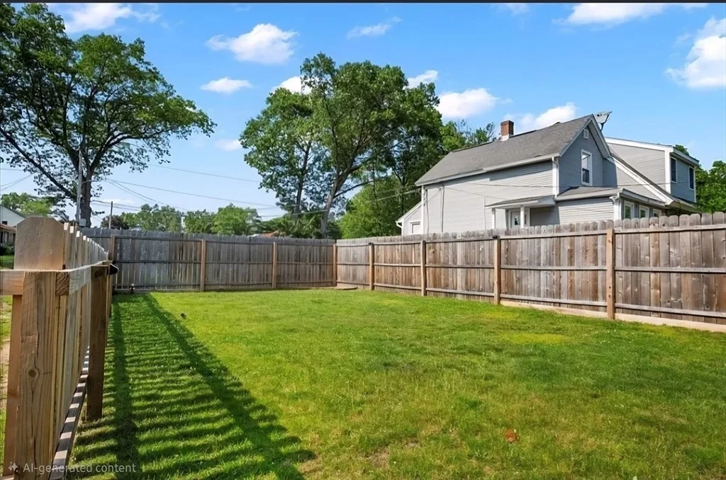 Photo of 89 Homer Ave