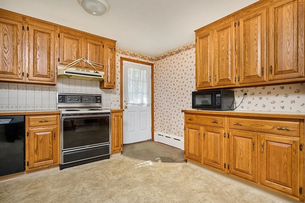Photo of 21 Davis St