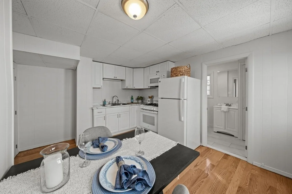 Photo of 85 Kinsman Street