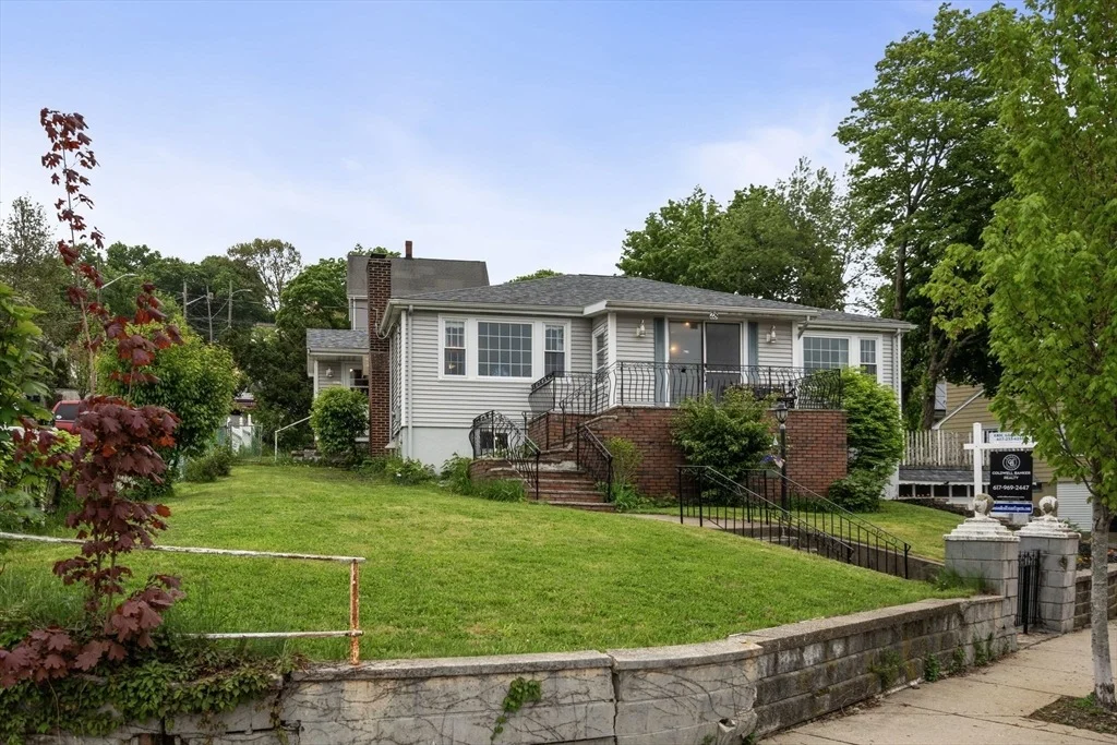 Photo of 28 Elsie St