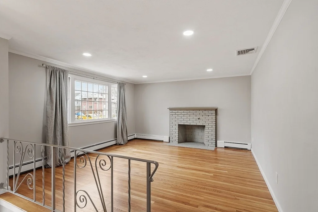 Photo of 16 Birch Road