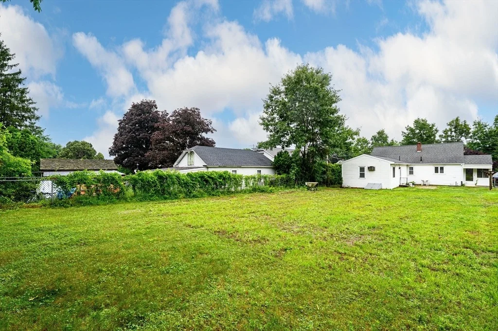 Photo of 2140 Palmer Rd