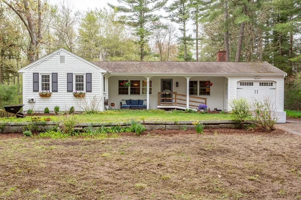 Photo of 31 Maple