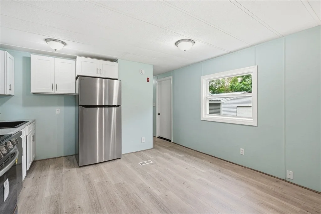 Photo of 59 Willow Lane
