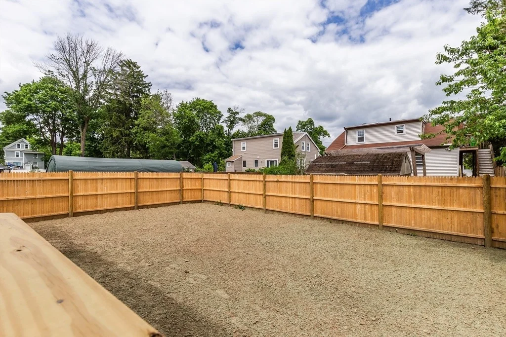 Photo of Lot 21 Sutton St
