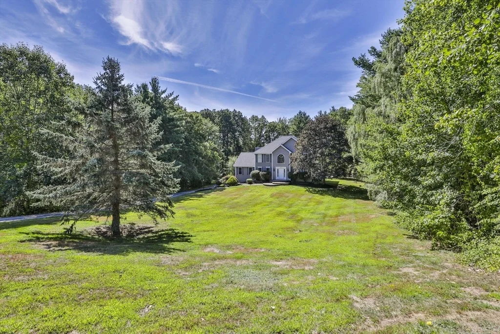 Photo of 3 Hamilton Lane