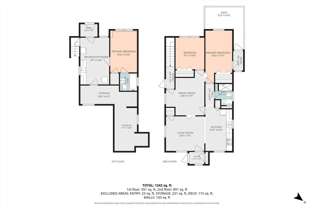 Photo of 21 Edgemere Blvd