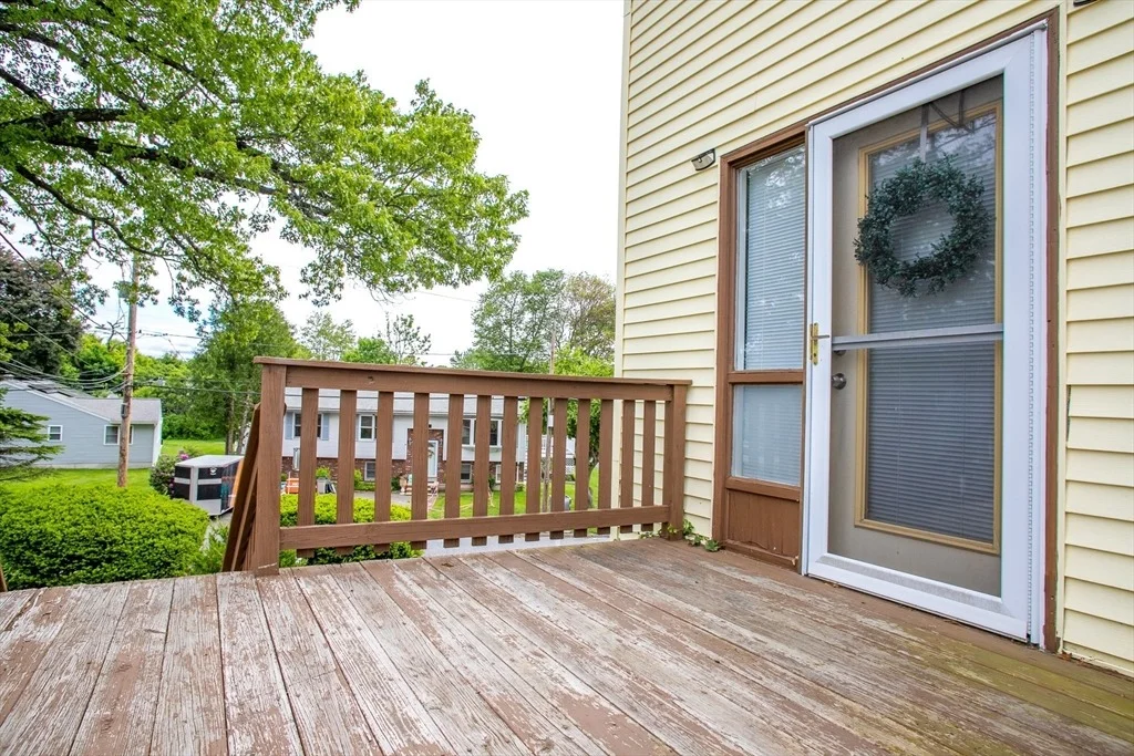 Photo of 22 Everton Ave