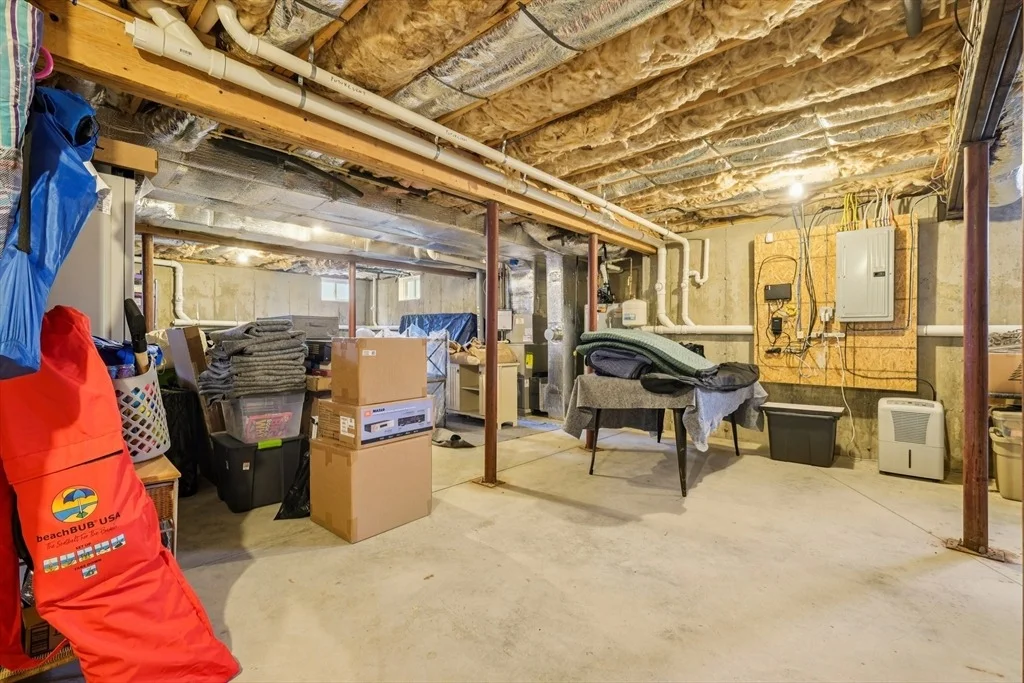 Photo of Unit 2 at 6 Blue Jay Cir