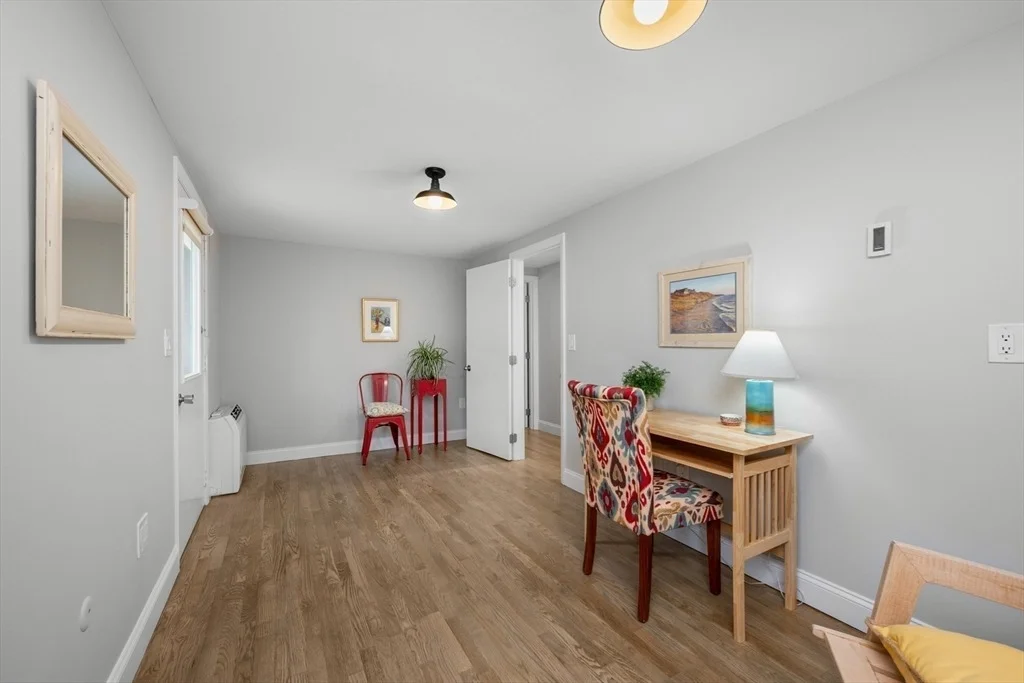 Photo of 295 Cove View Rd