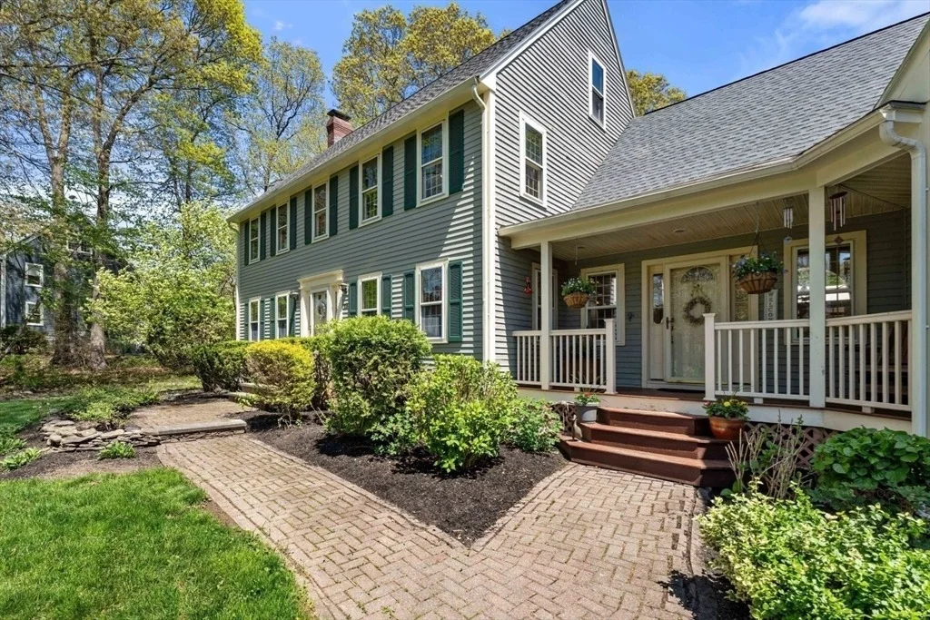 Photo of 13 Lisa Ln