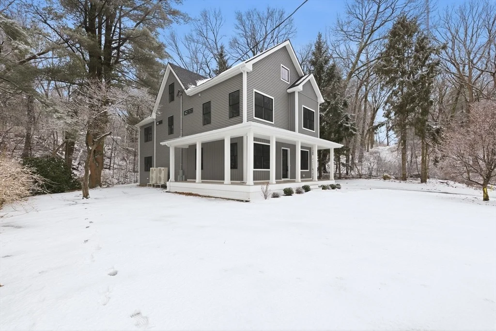 Photo of 18 Evergreen Rd