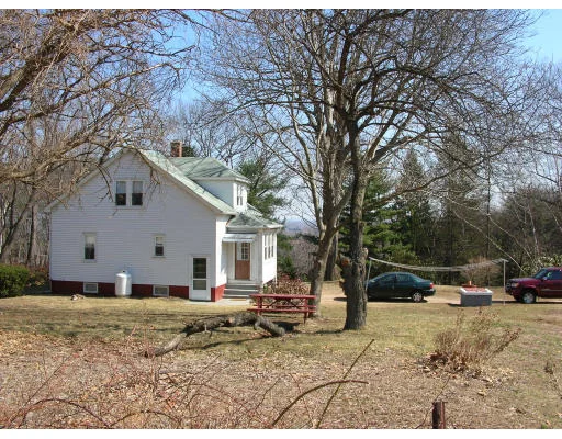Photo of 27 Birch Street
