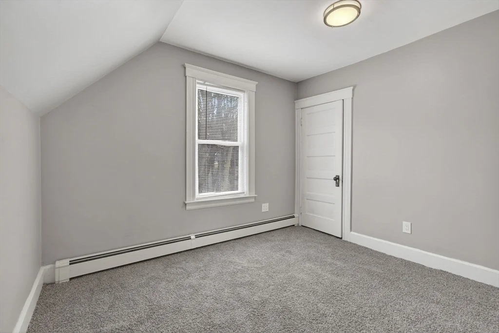 Photo of 22 Maple St