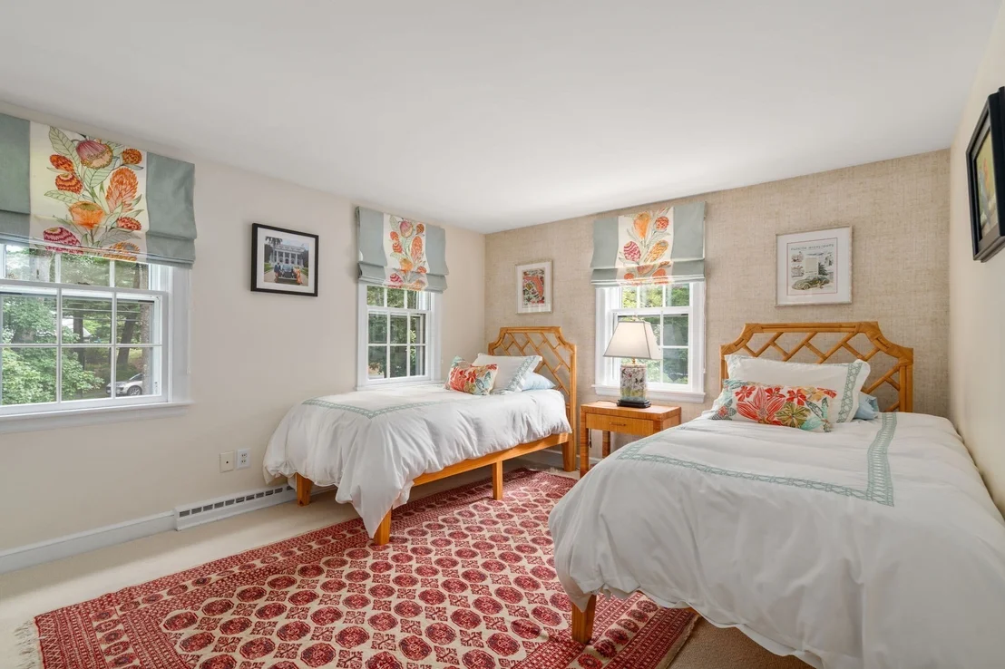 Photo of 4 Cherry Brook Road