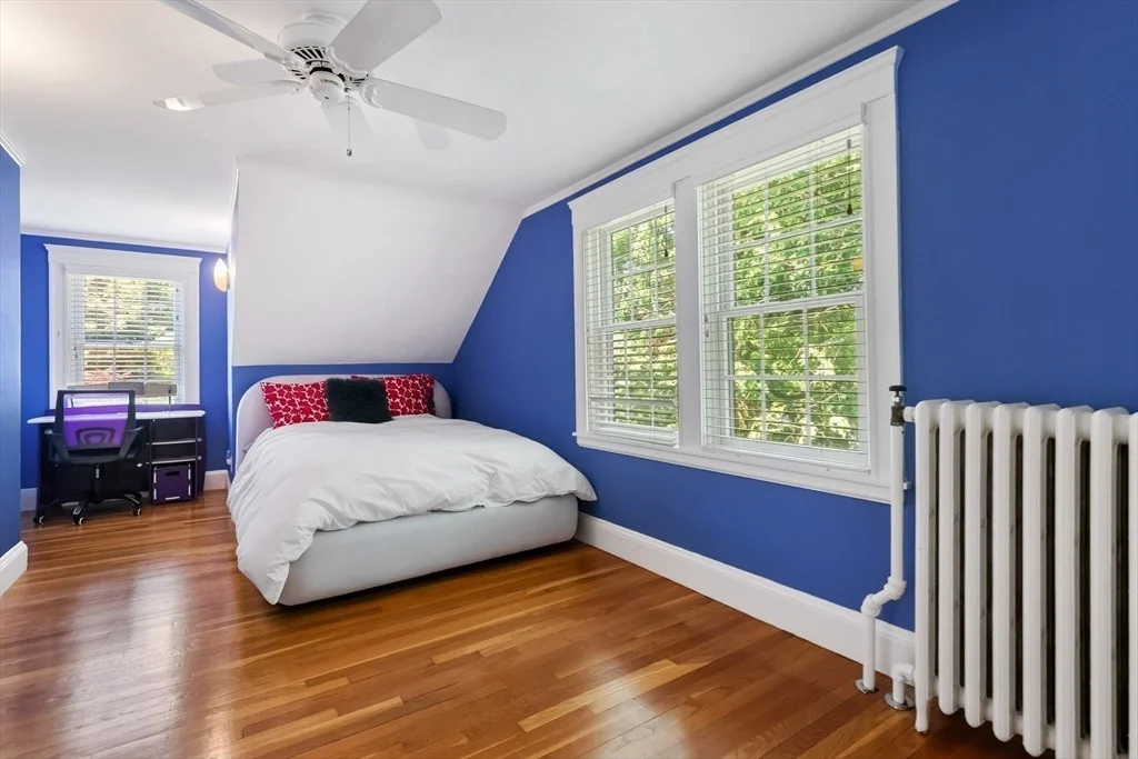 Photo of 14 Rangeley Rdg