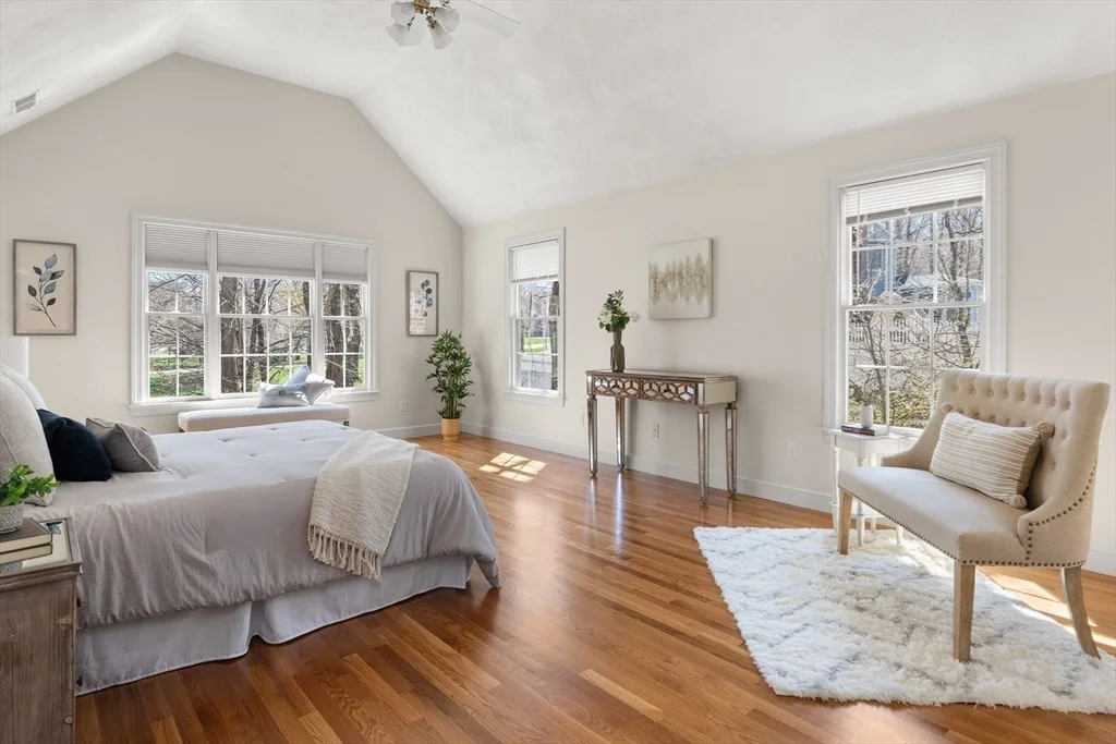 Photo of 36 Morningside Dr