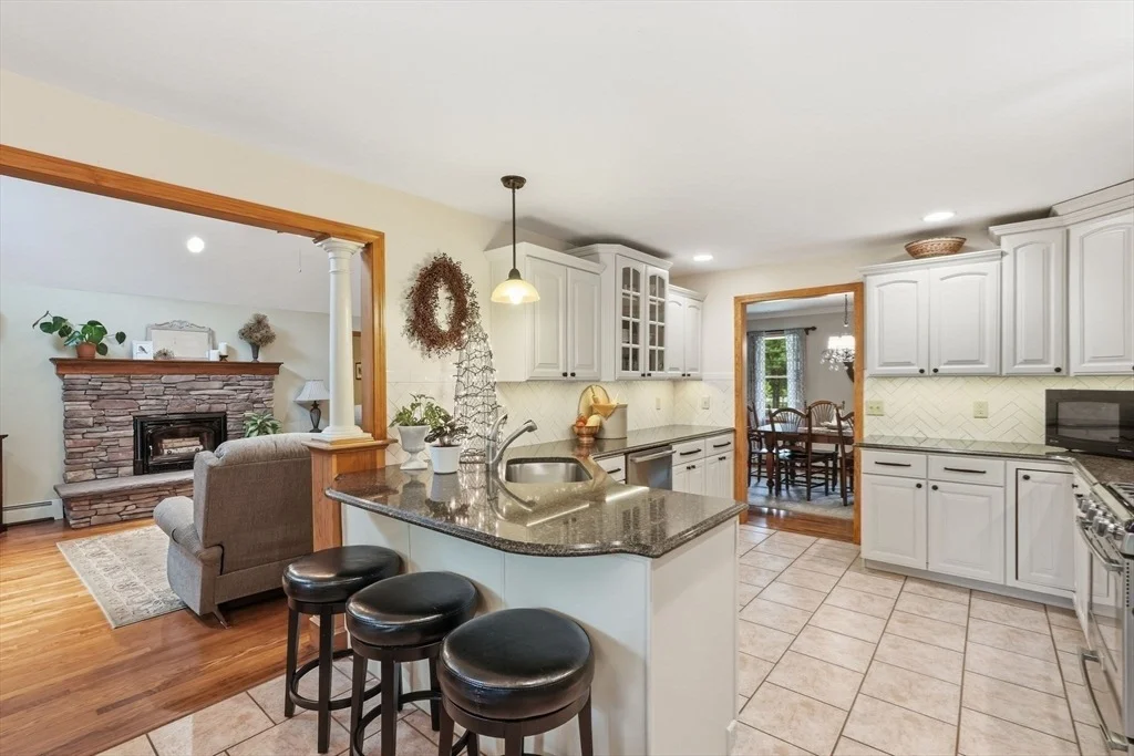 Photo of 12 Chesterfield Rd