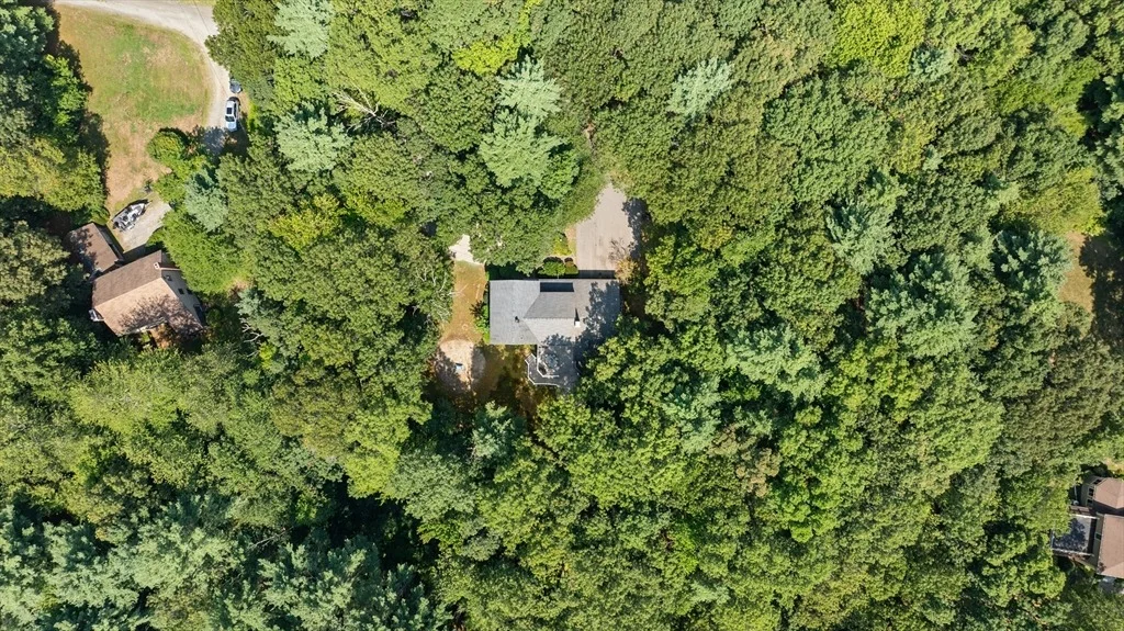 Photo of 156 Newbury Rd