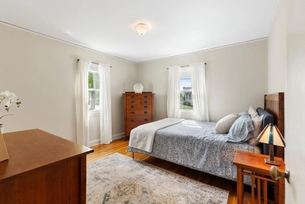 Photo of 9 Pilgrim Rd