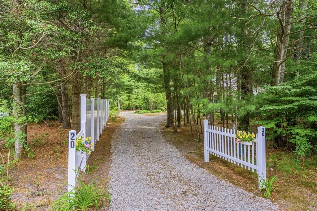 Photo of 20 Shannon Way