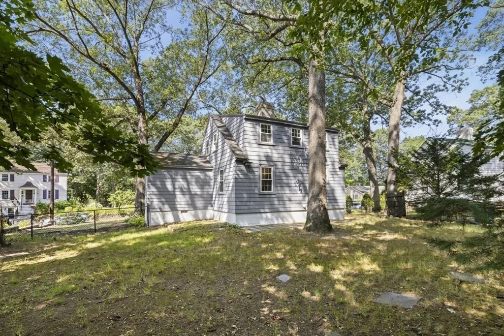 Photo of 15 Fairmount Rd