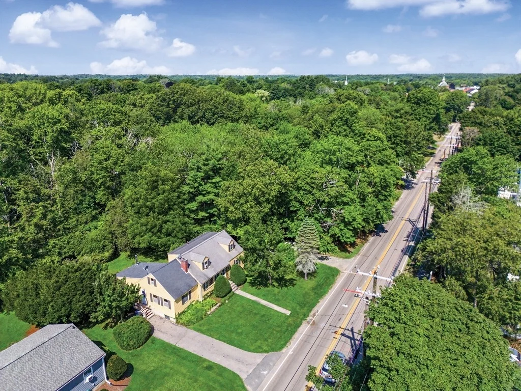 Photo of 201 Stone St