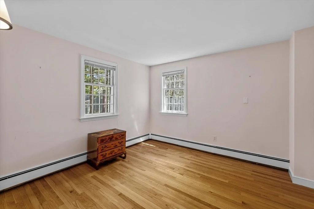 Photo of 8 Sutton Road