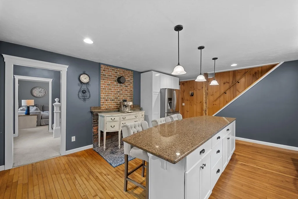 Photo of 66 Allen Rd