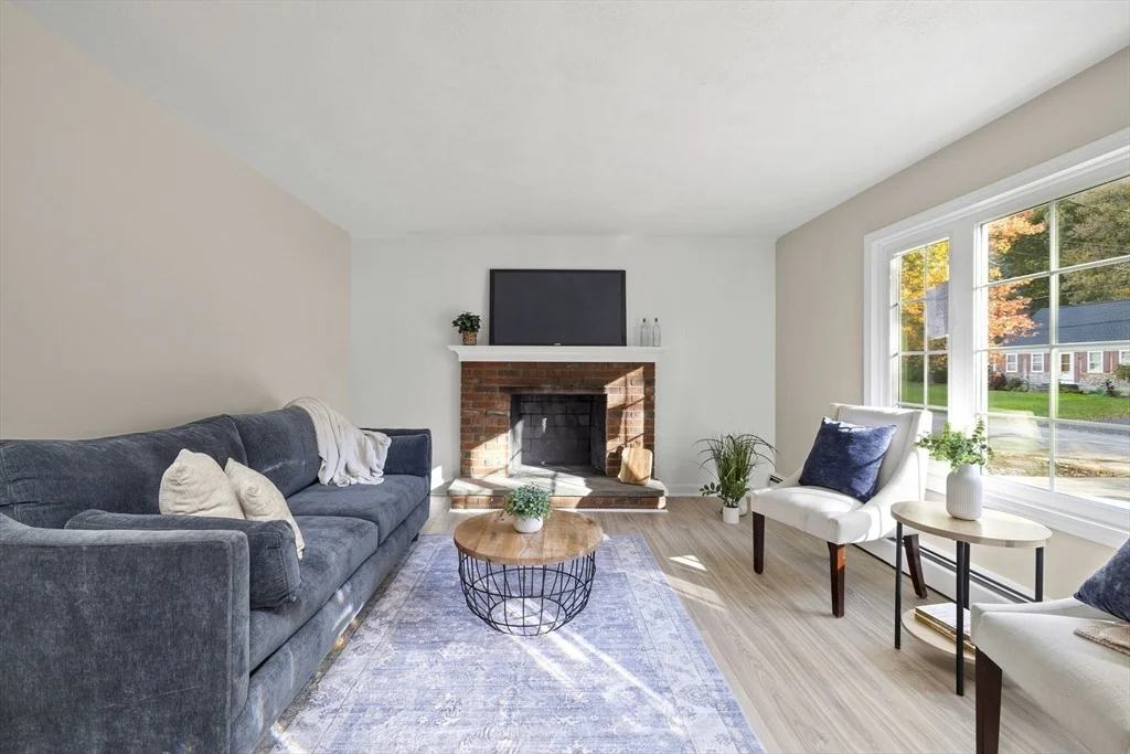 Photo of 25 Pimental Drive