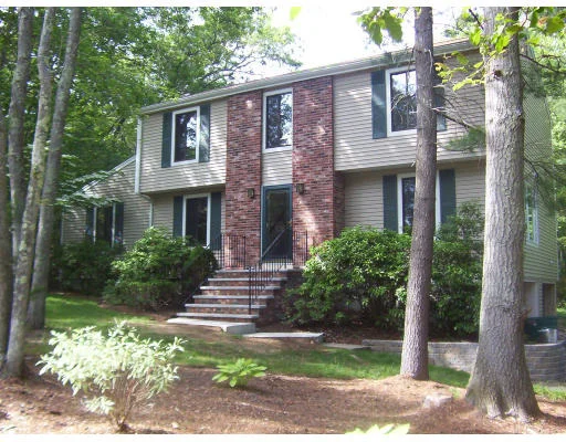 Photo of 2 Condor Rd