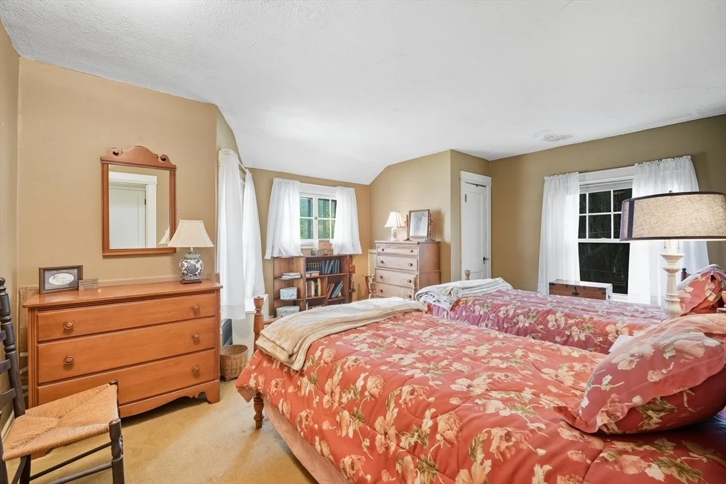 Photo of 31 Wellesley Rd