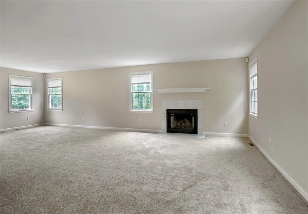 Photo of 138 Pine Tree Lane