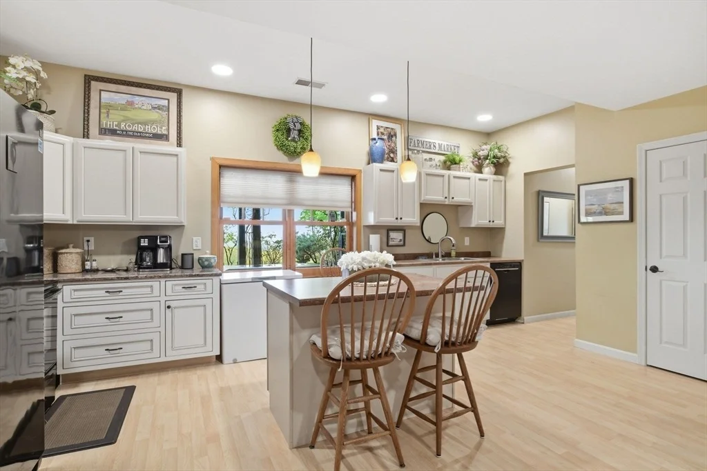 Photo of 329 Southampton Rd